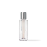 [ENTROPY] TULLE GLOSS - 7 Colors