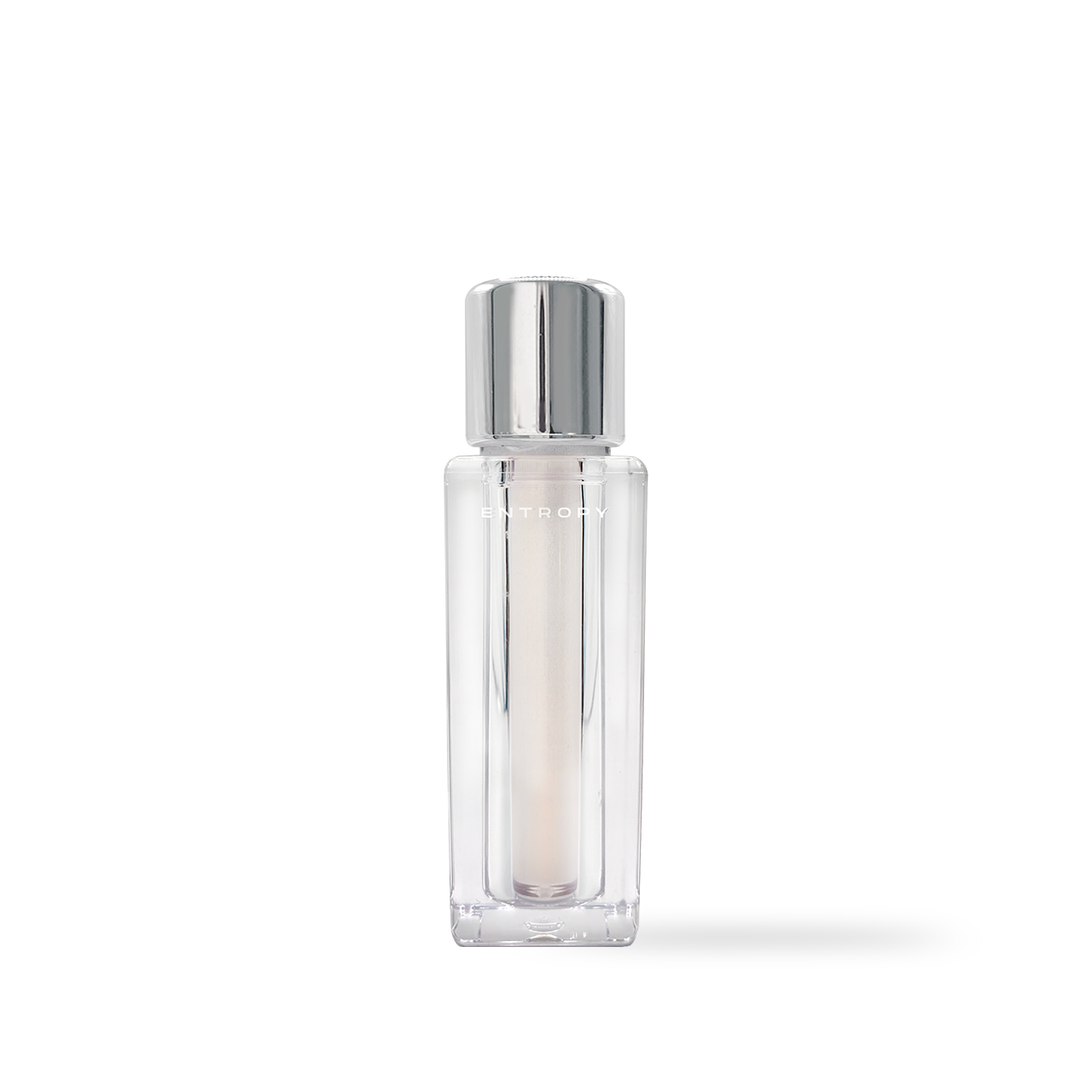 [ENTROPY] TULLE GLOSS - 7 Colors