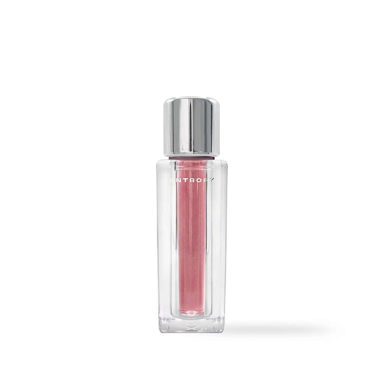 [ENTROPY] TULLE GLOSS - 7 Colors