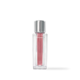 [ENTROPY] TULLE GLOSS - 7 Colors