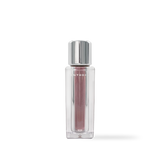 [ENTROPY] TULLE GLOSS - 7 Colors