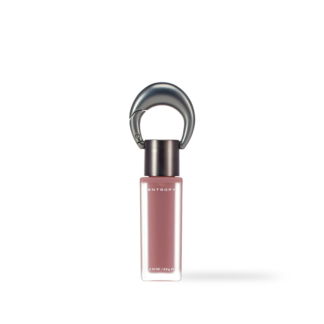 [ENTROPY] CHARM TINT Blurry Base Line - 10 Colors