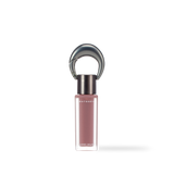 [ENTROPY] CHARM TINT Blurry Base Line - 10 Colors