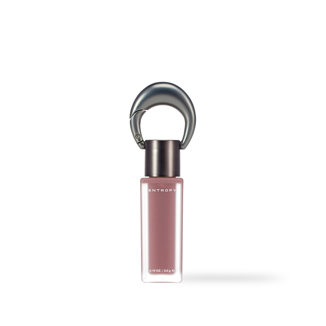 [ENTROPY] CHARM TINT Blurry Base Line - 10 Colors