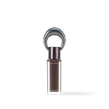 [ENTROPY] CHARM TINT Blurry Base Line - 10 Colors