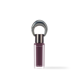 [ENTROPY] CHARM TINT Blurry Base Line - 10 Colors