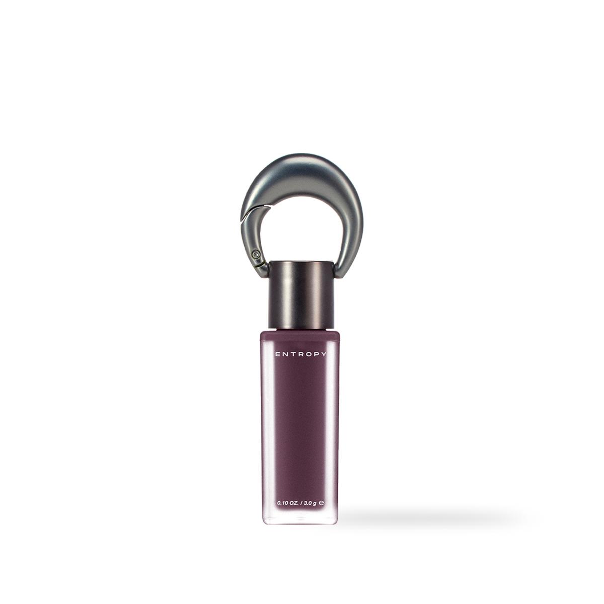[ENTROPY] Charm Tint Blurry Gel Line - 2 Shades_MX