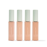 Organza Fit Spatula Foundation