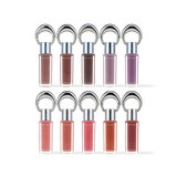 CHARM TINT Glossy Gel Line - 10 Colors