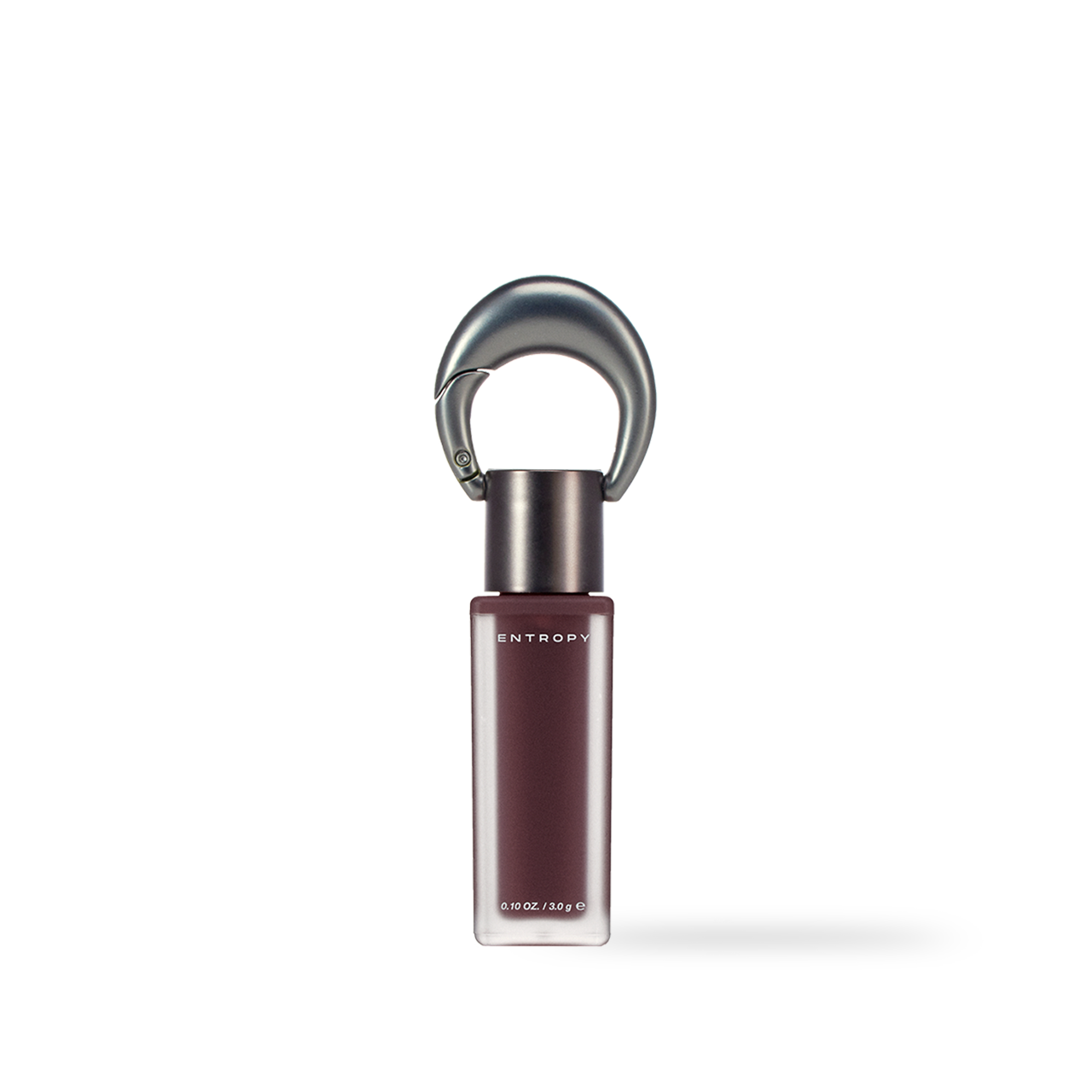 CHARM TINT - GARNET GEM