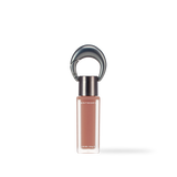 CHARM TINT - PEACH STONE GEM