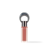 CHARM TINT - CORAL GEM