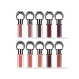 CHARM TINT Blurry Base Line - 10 Colors