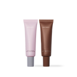 Glow Serum Body Highlighter - 2 Type