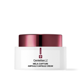[Centellian24] Crema Cápsula Ampolla Madeca Mela Capture 55ml