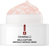 Madeca Mela Capture Ampoule Capsule Cream 55ml