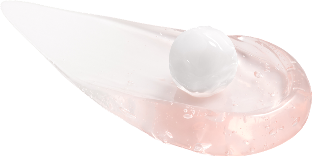 Madeca Mela Capture Ampoule Capsule Cream 55ml