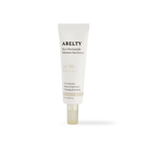Rice Squalane Moisture Sun Serum 50ml