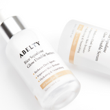 Rice Squalane Glow Double Serum 50ml