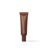 [ENTROPY] Iluminador Corporal en Serum Resplandeciente 23.5g - HONEY LIT