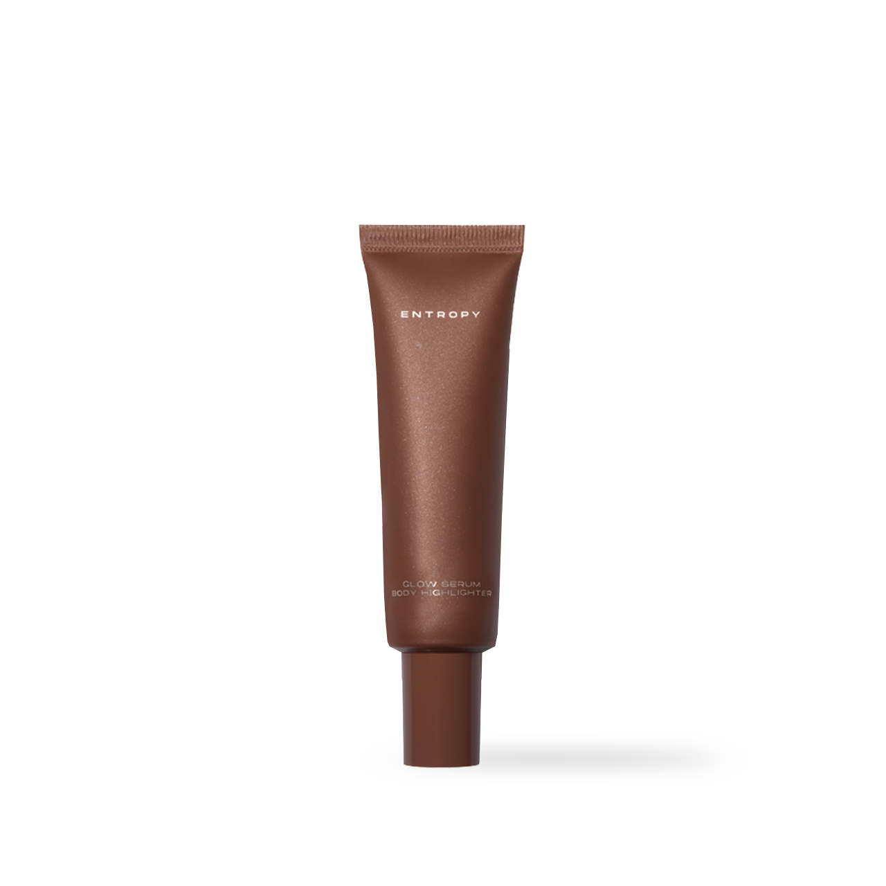 [ENTROPY] Iluminador Corporal en Serum Resplandeciente 23.5g - HONEY LIT