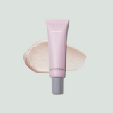 Glow Serum Body Highlighter - 2 Type