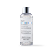 Freshly Juiced Vitamin Essence Toner 180 ml