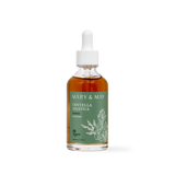 [Mary&May] Suero de Centella Asiática 30ml
