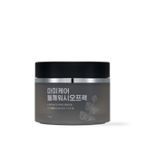 Perilla Whitening Wash off pack 100g