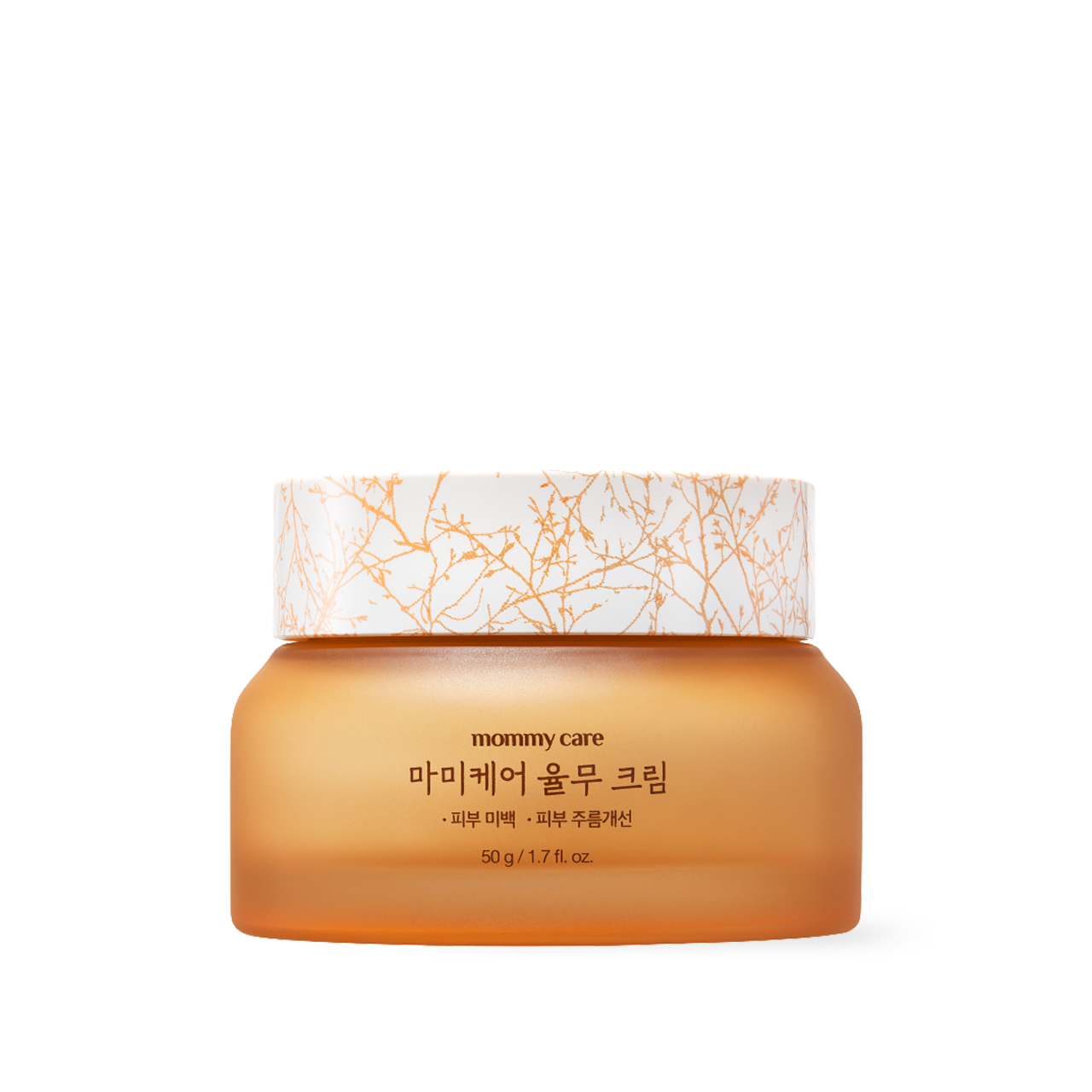 Yulmu Cream 50ml