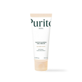 Oat-in Calming Gel Cream 100ml