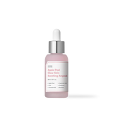 [SUNGBOON EDITOR] Glow Skin Soothing Ampoule 30ml
