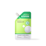 Tecassoside Calming Ampoule 20ml