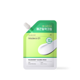 Tecassoside Calming Cream 30ml