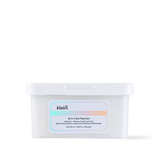 Freshly Juiced Vitamin Skin Prep Pads 290 mL 80Pads