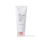Freshly Juiced Vitamin Mask Cleanser 150ml