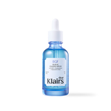 EGF Blue AC Calming Serum 50g