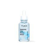 Hyaluronic Glow Revive Serum - 40ml