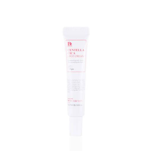 CENTELLA CICA SPOT CREAM 15g