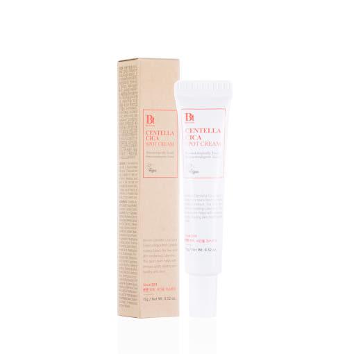 CENTELLA CICA SPOT CREAM 15g