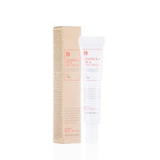 CENTELLA CICA SPOT CREAM 15g