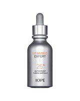 Vitamin C Expert 25% Antioxidant Toning serum 23ml