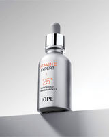 Vitamin C Expert 25% Antioxidant Toning serum 23ml