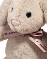 bunny Key ring