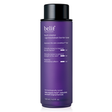 Youth creator - age knockdown barrier toner 120 ml