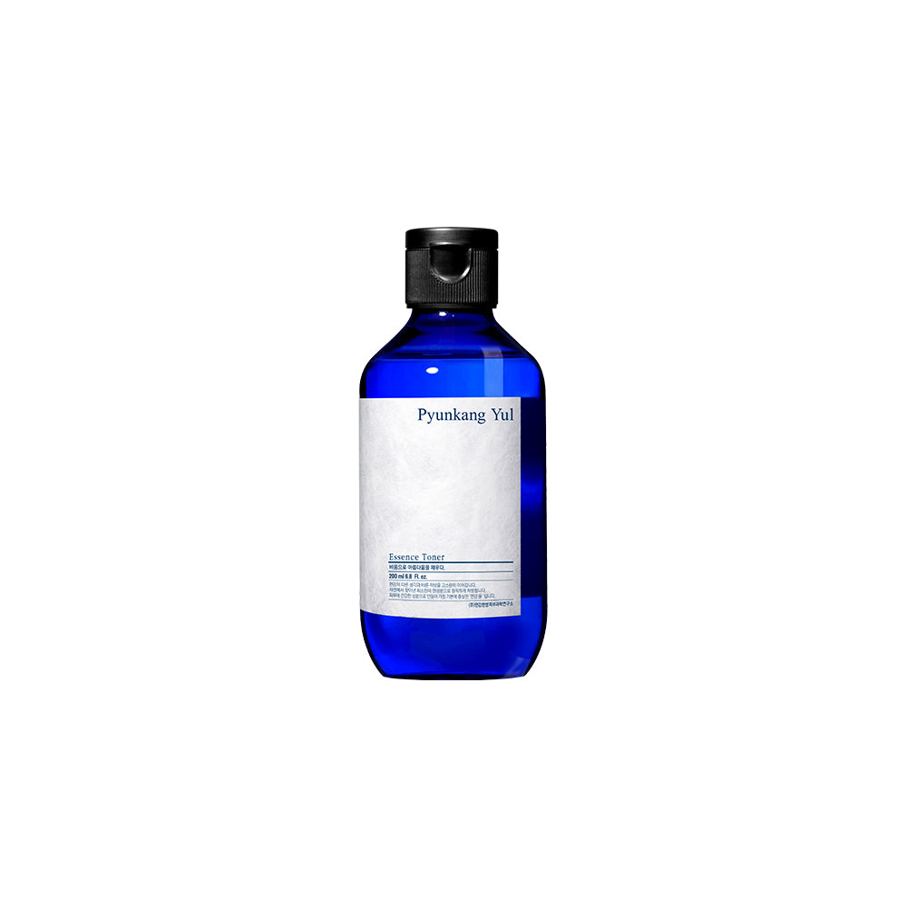 Essence Toner - 2 Size