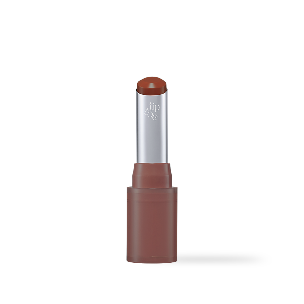 [Tiptoe] Jelly Stick 3.5g - 14 Colors