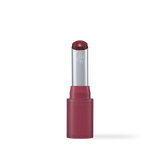 [Tiptoe] Jelly Stick 3.5g - 14 Colors
