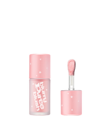 Blurry Puree Blush 5g - 16 Colors - 17