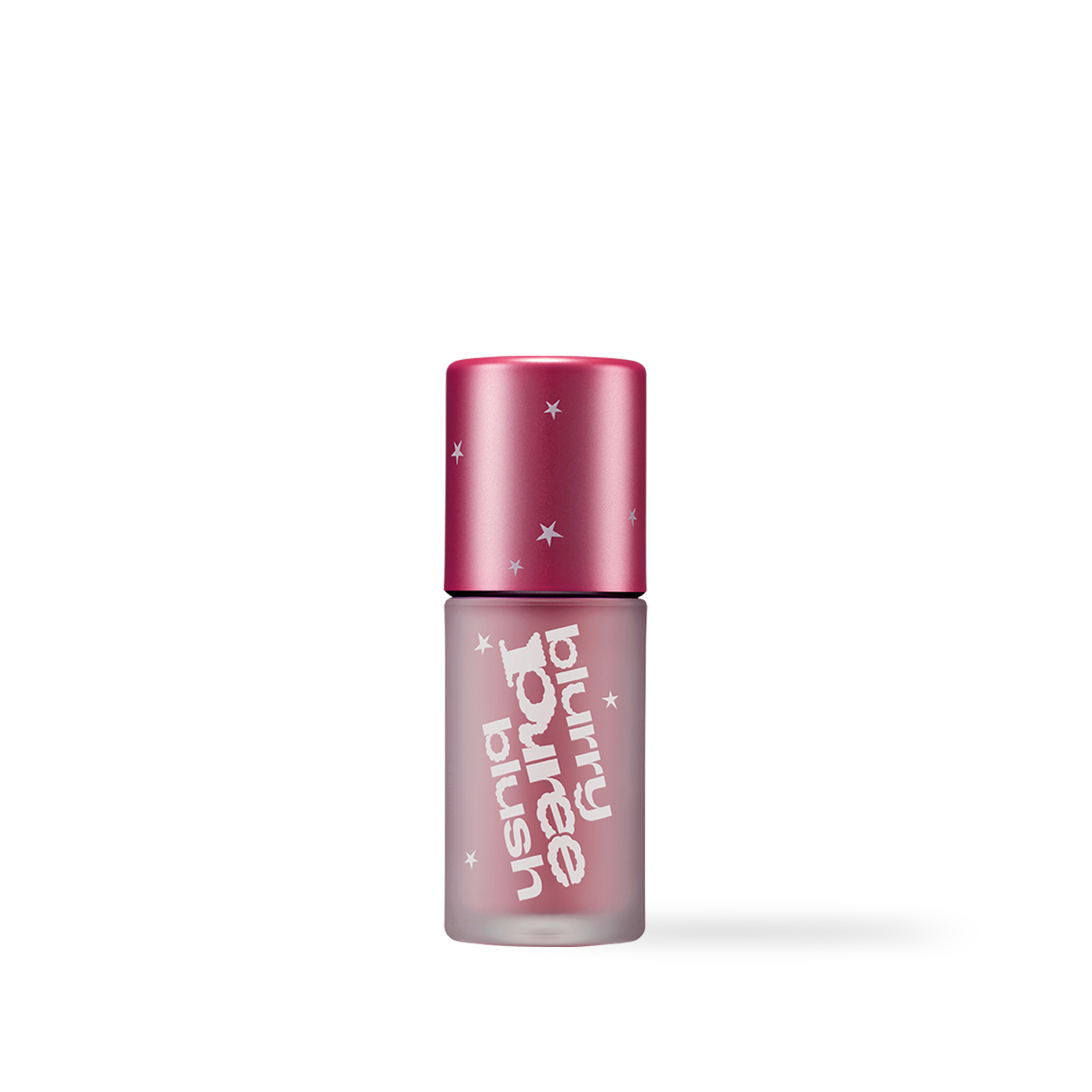 Blurry Puree Blush 5g - 16 Colors - 45